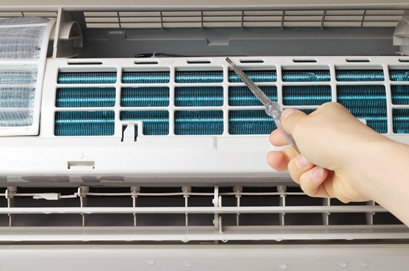 Daikin Klima Onarım ve Yedek Parça